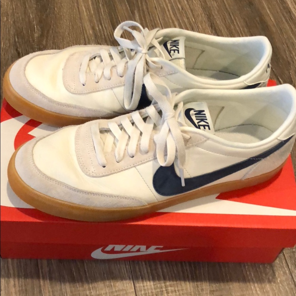 Nike Sneakers